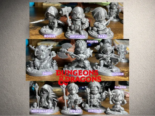 https://makerworld.bblmw.com/makerworld/model/US79e2400a8a147a/design/ec9b57ae1d652fb7.png
