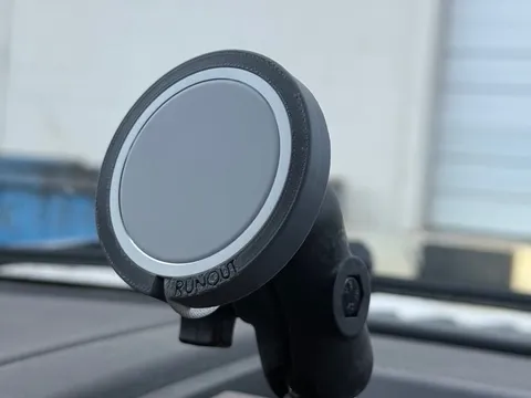 https://makerworld.bblmw.com/makerworld/model/US79e27b6e3113a7/design/2026-01-14_c2db1829c022c8.jpeg