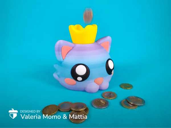 https://makerworld.bblmw.com/makerworld/model/US79e298668f4ff4/design/10279a1205f3dda8.png