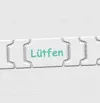Custom text-Please