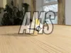 AMS Profile 