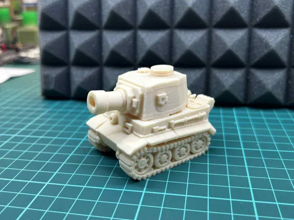 https://makerworld.bblmw.com/makerworld/model/US79e2f1df16918b/design/2025-08-11_8aff34071f4448.jpeg