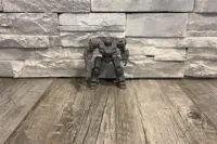 X-1 Titan 0.4mm nozzle