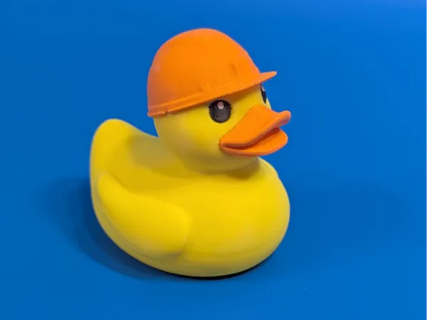 https://makerworld.bblmw.com/makerworld/model/US79e382a4c7ed87/design/1f394d906084de04.jpg