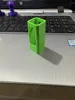 0.2mm layer, 4 walls, 15% infill
