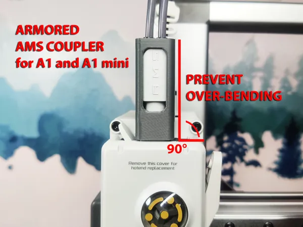 https://makerworld.bblmw.com/makerworld/model/US79e38e3758fb36/design/2024-07-01_55b249068d629.jpg