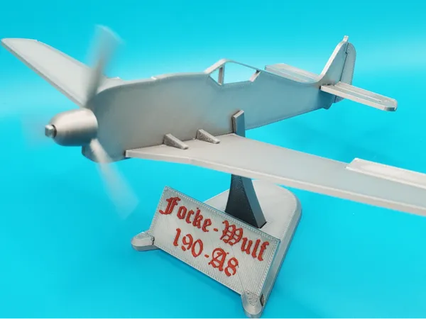 https://makerworld.bblmw.com/makerworld/model/US79e397f1620f29/design/2024-08-14_277682dadc4d3.jpg