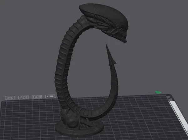 https://makerworld.bblmw.com/makerworld/model/US79e3b20747688d/design/5f3cf121a140cf39.jpg