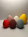 Easter_Egg_Medium