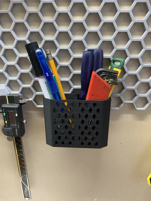 https://makerworld.bblmw.com/makerworld/model/US79e41833b37f18/design/2025-01-10_b9c8gt7ekss9.jpg