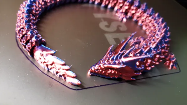 https://makerworld.bblmw.com/makerworld/model/US79e432a1c37c82/design/2024-01-05_f34c1b604f64c.jpg