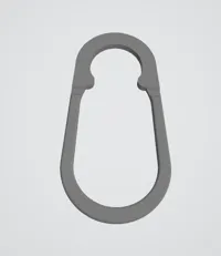 0.2mm 层高, 4 层墙, 100% 填充