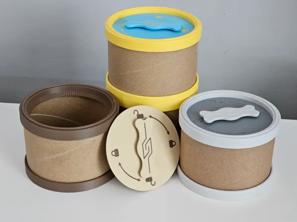 https://makerworld.bblmw.com/makerworld/model/US79e444de75f9b2/design/f4b58d363b7171b6.jpg