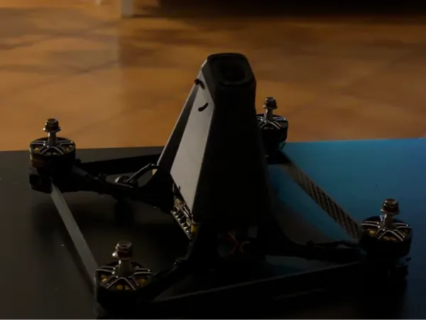 https://makerworld.bblmw.com/makerworld/model/US79e44ca8c8661e/design/2025-12-14_b111b5d38505a8.jpg