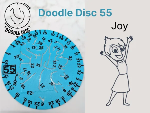 https://makerworld.bblmw.com/makerworld/model/US79e467d816baee/design/2025-12-23_21a29abab6e5c.png