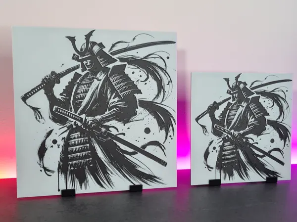 https://makerworld.bblmw.com/makerworld/model/US79e46c94b9a8a1/design/2025-04-01_2204cc73a6f9f.jpg