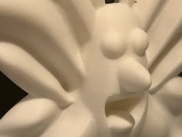 https://makerworld.bblmw.com/makerworld/model/US79e4733cf25c1c/design/2025-04-01_c9d7e5caa1cf8.jpeg