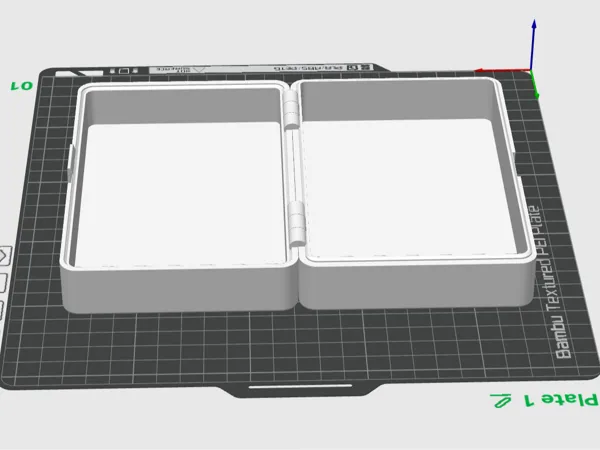 https://makerworld.bblmw.com/makerworld/model/US79e47a7d34aebc/design/2025-09-28_245de365f26818.png