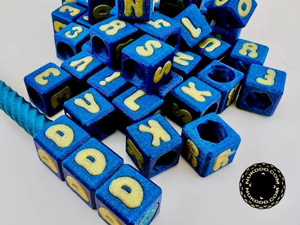 https://makerworld.bblmw.com/makerworld/model/US79e4b64a24b4a8/design/2024-12-11_6ec12480ffb2f.jpeg
