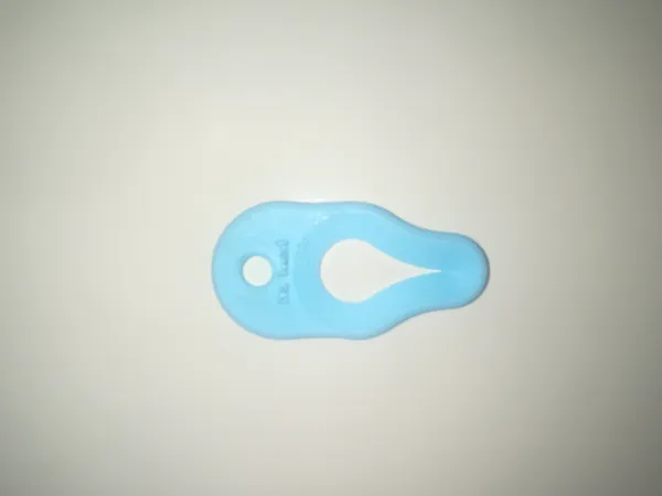 https://makerworld.bblmw.com/makerworld/model/US79e4d89b926985/design/2025-05-02_b752d4810a1ec.jpeg