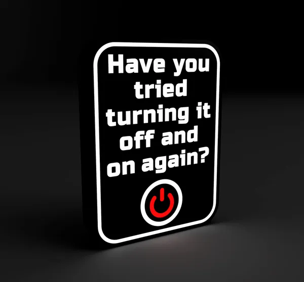 https://makerworld.bblmw.com/makerworld/model/US79e4d8f2009afd/design/2024-02-10_2eed0eebd5583.png