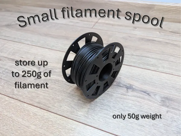 https://makerworld.bblmw.com/makerworld/model/US79e506e6cf659e/design/2025-05-27_fcccceb3938308.jpg
