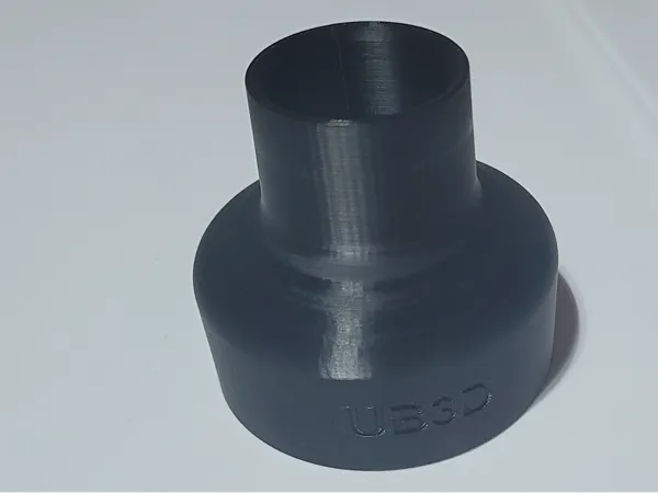 https://makerworld.bblmw.com/makerworld/model/US79e526a2a2d16f/design/2024-06-08_94182b00ff51f.jpg