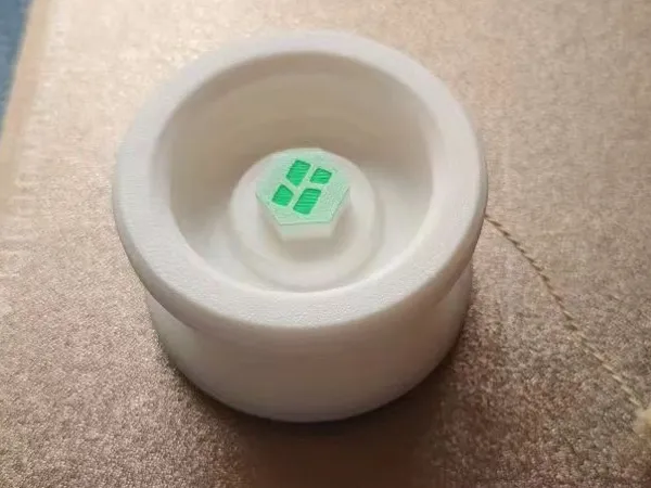 https://makerworld.bblmw.com/makerworld/model/US79e554a709d2a3/design/2024-05-14_a786e6da6271c.jpg