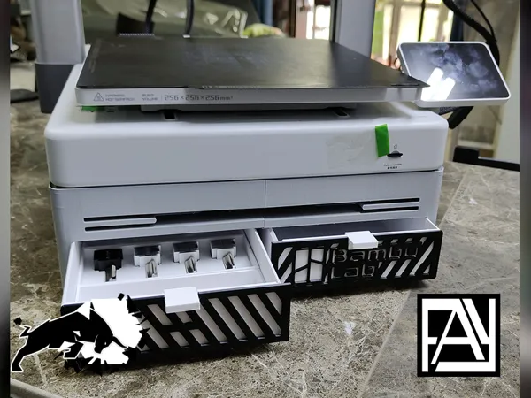 https://makerworld.bblmw.com/makerworld/model/US79e555602b2eaf/design/2024-09-21_284949b5e9b24.png