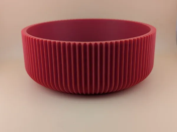 https://makerworld.bblmw.com/makerworld/model/US79e5695bb40aa4/design/2025-01-06_6fba0c7dc4a19.jpg