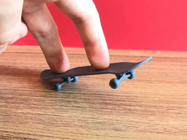 https://makerworld.bblmw.com/makerworld/model/US79e5719eb04324/design/2024-11-24_6c444b8d5e83.jpg