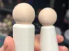 0.16mm layer, 4 walls, 30% infill