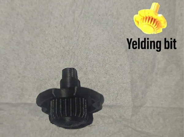 https://makerworld.bblmw.com/makerworld/model/US79e5ea03160183/design/7126382c960c0af7.png