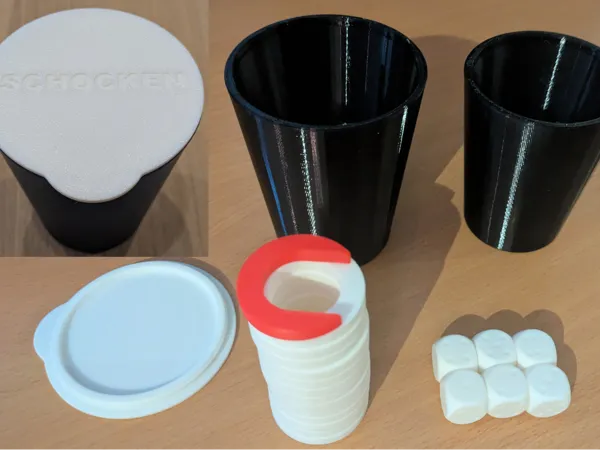 https://makerworld.bblmw.com/makerworld/model/US79e5f162c08f9e/design/2025-03-31_7f1c815f5ddd4.jpg