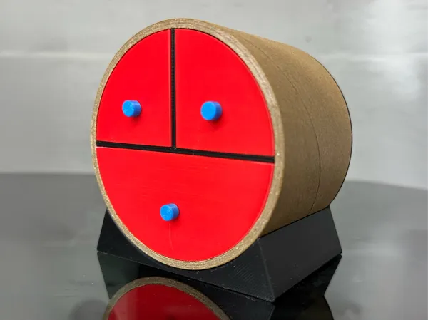 https://makerworld.bblmw.com/makerworld/model/US79e5fe202d16e4/design/2025-03-13_ef63e3dc007dc.jpg