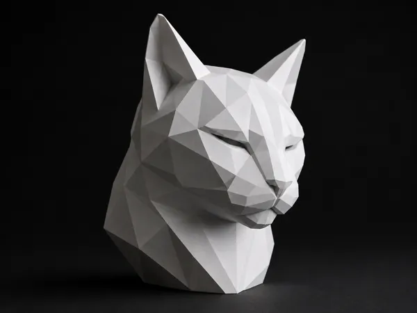 https://makerworld.bblmw.com/makerworld/model/US79e61761180449/design/b21ff8d744325e5a.png
