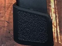 0.16mm layer, 4 walls, 60% infill