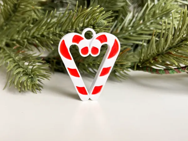 https://makerworld.bblmw.com/makerworld/model/US79e636e366b347/design/2024-11-06_77ddd0bf1a8a8.png