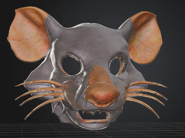 https://makerworld.bblmw.com/makerworld/model/US79e67d50933627/design/2024-11-05_5daf281551101.png