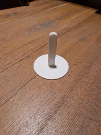 sparkler handle without text