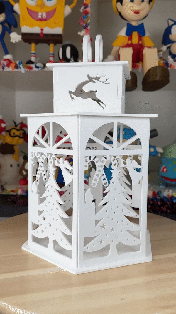 https://makerworld.bblmw.com/makerworld/model/US79e69be42857c/design/2024-09-05_3bd9be3983f61.gif