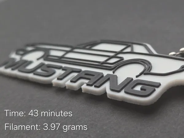 https://makerworld.bblmw.com/makerworld/model/US79e6ba95b55a14/design/2025-08-11_429e9712c3c5e.jpg