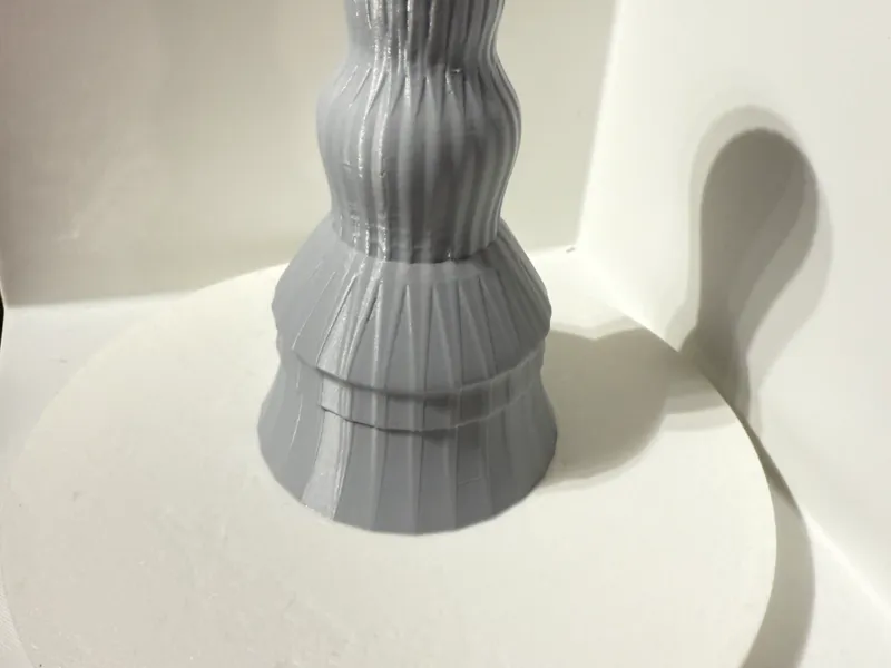 Queens Vase