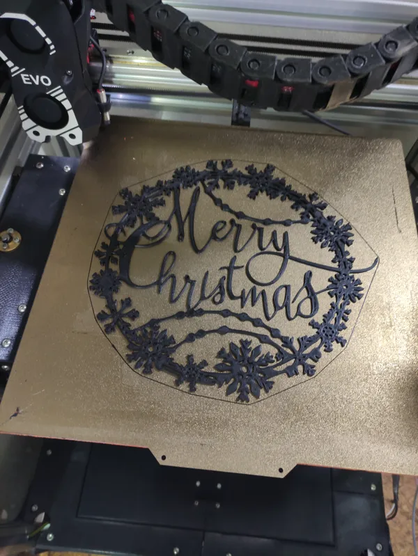 https://makerworld.bblmw.com/makerworld/model/US79e764cac306d8/design/2023-12-08_cbb165d87b01f.jpg