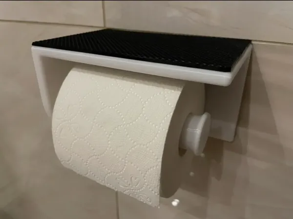 https://makerworld.bblmw.com/makerworld/model/US79e7bc34dae462/design/315f9efb-bc1f-42e4-9a95-95ab027b7b8a.webp