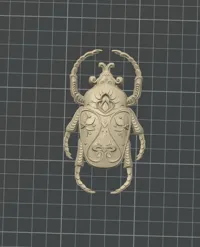 Scarabee