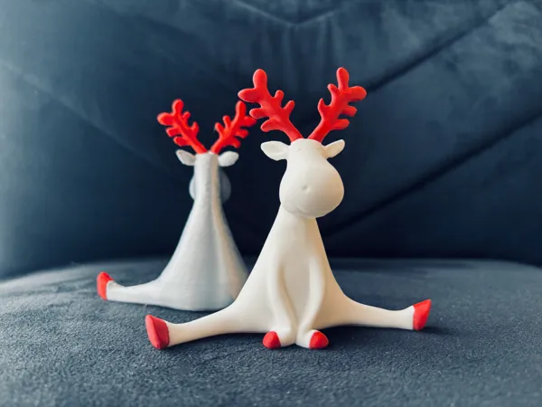 https://makerworld.bblmw.com/makerworld/model/US79e7d0f833be4/design/2025-11-10_94e506423b1bd8.jpeg