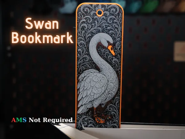https://makerworld.bblmw.com/makerworld/model/US79e7d59e605c0b/design/2025-07-21_2c6bb7cf5e13f.png