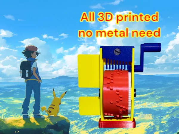 https://makerworld.bblmw.com/makerworld/model/US79e7eb541c246c/design/2025-02-23_dc36042b58473.png