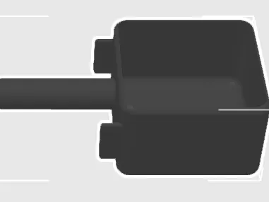 https://makerworld.bblmw.com/makerworld/model/US79e7fc6ac97077/design/2025-12-14_0dcf9c4d3f2ce8.png